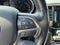 2021 Jeep Grand Cherokee Overland