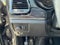 2021 Jeep Grand Cherokee Overland