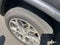 2021 Jeep Grand Cherokee Overland