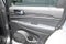 2021 Jeep Grand Cherokee Overland