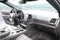 2021 Jeep Grand Cherokee Overland