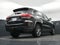 2021 Jeep Grand Cherokee Overland