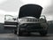 2021 Jeep Grand Cherokee Overland