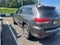2021 Jeep Grand Cherokee Overland