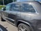 2021 Jeep Grand Cherokee Overland