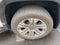 2025 Jeep Wagoneer Base