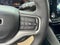 2025 Jeep Wagoneer Base