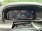 2025 Jeep Wagoneer Base