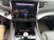 2025 Jeep Wagoneer Base