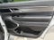 2025 Jeep Wagoneer Base