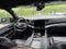 2025 Jeep Wagoneer Base