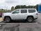 2025 Jeep Wagoneer Base