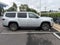 2025 Jeep Wagoneer Base