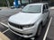 2025 Jeep Wagoneer Base