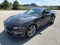 2023 Ford Mustang GT Premium