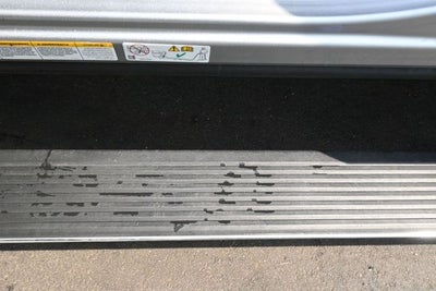 2024 Ford F-450SD Lariat DRW