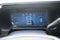 2024 Ford F-450SD Lariat DRW
