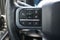 2024 Ford F-450SD Lariat DRW