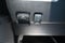 2024 Ford F-450SD Lariat DRW