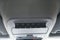 2024 Ford F-450SD Lariat DRW