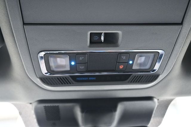 2024 Ford F-450SD Lariat DRW