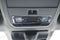 2024 Ford F-450SD Lariat DRW