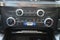 2024 Ford F-450SD Lariat DRW