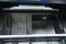 2024 Ford F-450SD Lariat DRW