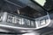 2024 Ford F-450SD Lariat DRW