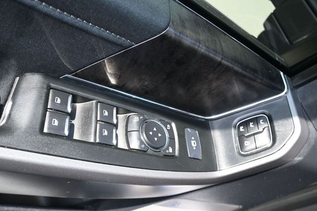 2024 Ford F-450SD Lariat DRW