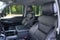 2024 Ford F-450SD Lariat DRW