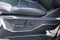 2024 Ford F-450SD Lariat DRW