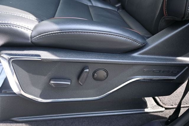 2024 Ford F-450SD Lariat DRW
