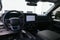 2024 Ford F-450SD Lariat DRW
