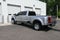 2024 Ford F-450SD Lariat DRW