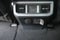 2024 Ford F-450SD Lariat DRW