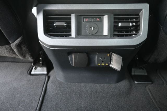 2024 Ford F-450SD Lariat DRW