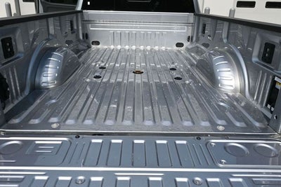 2024 Ford F-450SD Lariat DRW