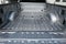 2024 Ford F-450SD Lariat DRW