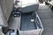 2024 Ford F-450SD Lariat DRW