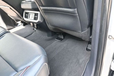 2024 Ford F-450SD Lariat DRW
