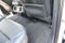 2024 Ford F-450SD Lariat DRW