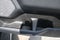 2024 Ford F-450SD Lariat DRW