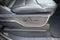 2024 Ford F-450SD Lariat DRW