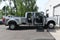 2024 Ford F-450SD Lariat DRW