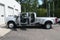 2024 Ford F-450SD Lariat DRW