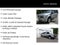 2024 Ford F-450SD Lariat DRW