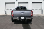 2024 Ford F-450SD Lariat DRW