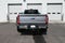 2024 Ford F-450SD Lariat DRW