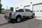 2024 Ford F-450SD Lariat DRW